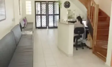 Casa com 3 quartos à venda na Rua Cotoxó, --, Perdizes, São Paulo, 150 m2 por R$ 2.900.000