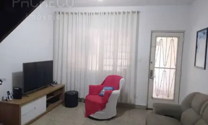 Casa com 2 quartos à venda na rua xavier krauss, --, vila leopoldina, são paulo, 109 m2 por r$ 585.000