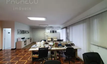 Casa com 3 quartos à venda na r aliados, dos, --, alto da lapa, são paulo, 226 m2 por r$ 2.800.000