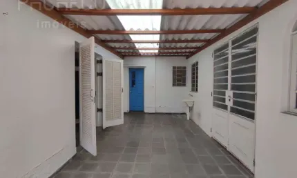 Casa com 1 quarto à venda na Rua Padre João Gonçalves, --, Pinheiros, São Paulo, 70 m2 por R$ 1.950.000