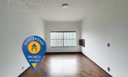 Casa com 3 quartos à venda na silvestre rebelo, --, alto da lapa, são paulo, 160 m2 por r$ 1.950.000