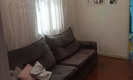 Casa com 3 quartos à venda na Rua Sales Júnior, --, Alto da Lapa, São Paulo, 163 m2 por R$ 1.300.000