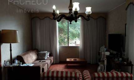 Casa com 3 quartos à venda na R TAMANAS, --, Vila Madalena, São Paulo, 201 m2 por R$ 4.100.000