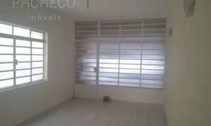 Casa com 2 quartos à venda na rua carlos weber, --, vila leopoldina, são paulo, 113 m2 por r$ 1.130.000