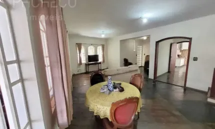 Casa com 3 quartos à venda na rua teerã, --, vila leopoldina, são paulo, 212 m2 por r$ 1.400.000