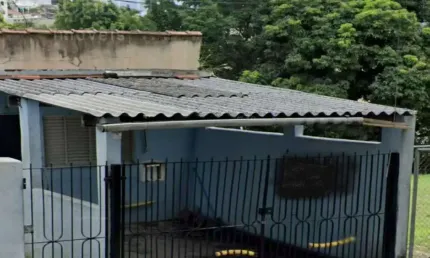 Casa com 2 quartos à venda na Rua Croata, --, Vila Romana, São Paulo, 250 m2 por R$ 1.600.000