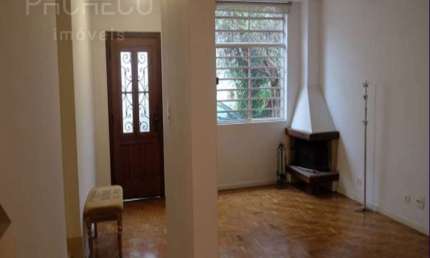 Casa com 2 quartos à venda na Rua Capote Valente, --, Pinheiros, São Paulo, 127 m2 por R$ 1.890.000