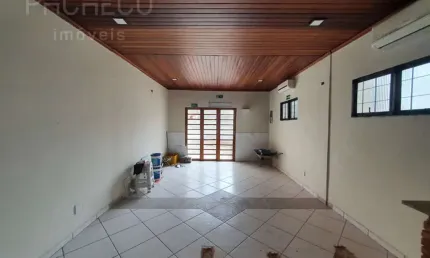 Casa com 1 quarto à venda na Rua Eugênio de Medeiros, --, Pinheiros, São Paulo, 124 m2 por R$ 1.330.000
