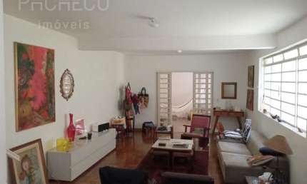 Casa com 2 quartos à venda na Rua Capote Valente, --, Pinheiros, São Paulo, 125 m2 por R$ 1.800.000