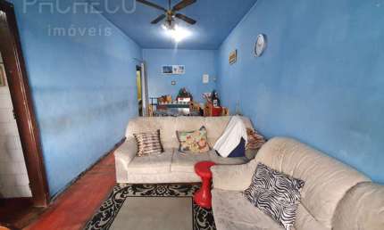 Casa com 3 quartos à venda na Avenida Benjamim Mansur, --, Butantã, São Paulo, 99 m2 por R$ 710.000