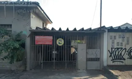 Casa com 3 quartos à venda na Rua Fradique Coutinho, --, Pinheiros, São Paulo, 213 m2 por R$ 3.500.000