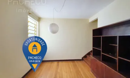 Casa com 2 quartos à venda na Rua Lisboa, --, Pinheiros, São Paulo, 120 m2 por R$ 1.600.000