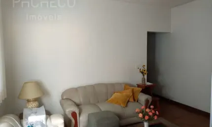 Casa com 2 quartos à venda na rua rumaica, --, vila romana, são paulo, 94 m2 por r$ 960.000