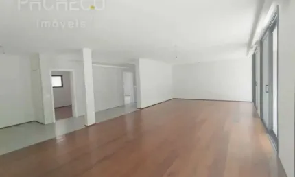 Casa com 4 quartos à venda na Rua Iquitos, --, Vila Madalena, São Paulo, 293 m2 por R$ 7.500.000