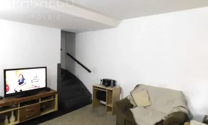 Casa com 2 quartos à venda na rua hideo oshima, --, butantã, são paulo, 100 m2 por r$ 590.000