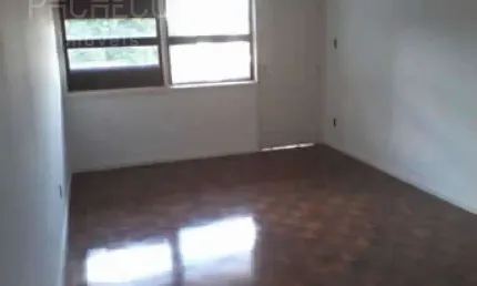 Casa com 2 quartos à venda na rua cerro corá, --, alto da lapa, são paulo, 389 m2 por r$ 2.000.000
