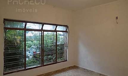 Casa com 2 quartos à venda na Rua João Moreira, --, Parque São Domingos, São Paulo, 91 m2 por R$ 530.000