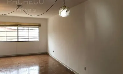 Casa com 3 quartos à venda na Rua Conde de Sousel, --, Jardim das Bandeiras, São Paulo, 194 m2 por R$ 1.600.000
