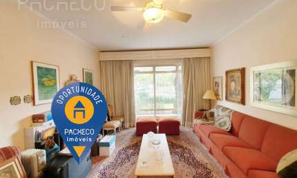 Casa com 3 quartos à venda na Avenida Afrânio Peixoto, --, Butantã, São Paulo, 223 m2 por R$ 2.800.000
