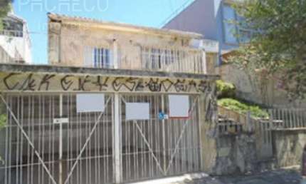 Casa com 2 quartos à venda na Rua Afonso José de Carvalho, --, Alto de Pinheiros, São Paulo, 100 m2 por R$ 1.700.000