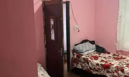 Casa com 6 quartos à venda na Rua Paulo Augusto Signore, --, Rio Pequeno, São Paulo, 110 m2 por R$ 500.000