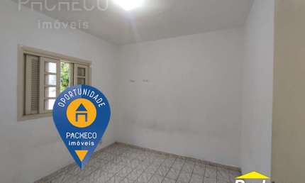 Casa com 3 quartos à venda na Avenida Mercedes, --, Lapa, São Paulo, 300 m2 por R$ 2.500.000