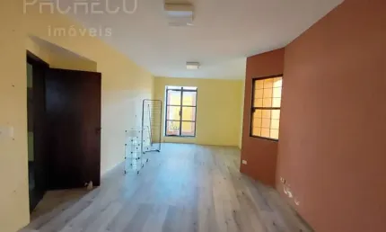 Casa com 7 quartos à venda na Rua Amália de Noronha, --, Pinheiros, São Paulo, 190 m2 por R$ 2.500.000
