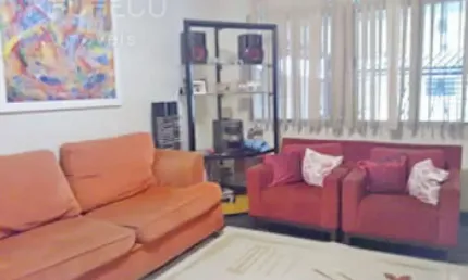Casa com 3 quartos à venda na R AUREA BATISTA DO SANTOS, --, Vila Sônia, São Paulo, 202 m2 por R$ 810.000