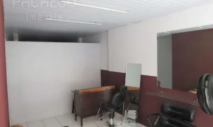 Casa com 2 quartos à venda na Rua Deputado Lacerda Franco, --, Pinheiros, São Paulo, 140 m2 por R$ 1.950.000