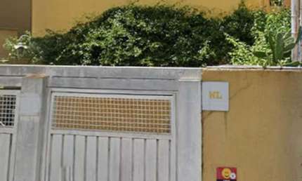 Casa com 4 quartos à venda na Rua Matias Roxo, --, Vila Leopoldina, São Paulo, 150 m2 por R$ 950.000