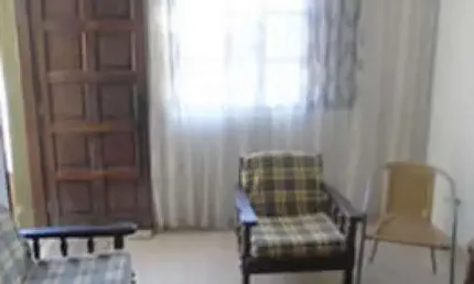 Casa com 3 quartos à venda na R DR JOAO VIEIRA NEVES, --, Rio Pequeno, São Paulo, 134 m2 por R$ 500.000