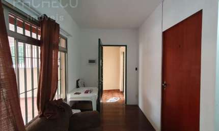 Casa com 3 quartos à venda na Rua José Alves Dantas, --, Vila Gomes, São Paulo, 140 m2 por R$ 950.000