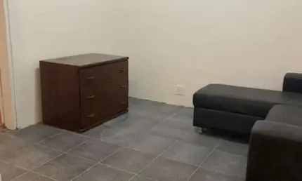 Casa com 1 quarto à venda na OTALICIO TOMANIK, --, Butantã, São Paulo, 233 m2 por R$ 1.300.000