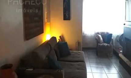 Casa com 2 quartos à venda na Rua Caiubi, --, Perdizes, São Paulo, 120 m2 por R$ 1.680.000
