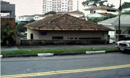 Casa com 4 quartos à venda na R CEL CASTRO DE FARIA, --, Vila Romana, São Paulo, 177 m2 por R$ 1.915.000
