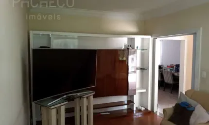 Casa com 4 quartos à venda na rua barão da passagem, --, alto da lapa, são paulo, 280 m2 por r$ 2.500.000