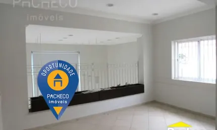 Casa com 1 quarto à venda na Rua Bento de Andrade, --, Vila Nova Conceição, São Paulo, 350 m2 por R$ 5.600.000