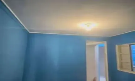 Casa com 3 quartos à venda na rua constantino fraga, --, vila leopoldina, são paulo, 115 m2 por r$ 1.000.000
