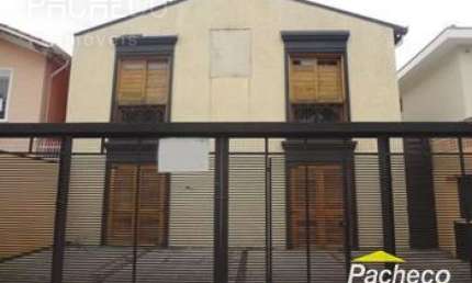 Casa com 1 quarto à venda na Rua Simão Álvares, --, Pinheiros, São Paulo, 300 m2 por R$ 4.100.000