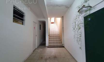 Casa com 3 quartos à venda na Rua Jonas Herculano Aquino, --, Vila Gomes, São Paulo, 203 m2 por R$ 950.000