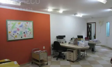 Casa com 3 quartos à venda na Rua Barra do Chapéu, --, Vila Romana, São Paulo, 152 m2 por R$ 1.378.000