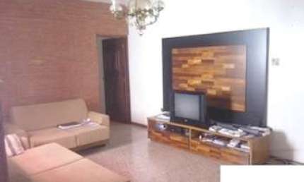 Casa com 3 quartos à venda na Rua Conselheiro Ribas, --, Vila Leopoldina, São Paulo, 190 m2 por R$ 960.000
