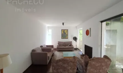 Casa com 3 quartos à venda na Rua Madalena, --, Vila Madalena, São Paulo, 272 m2 por R$ 2.800.000