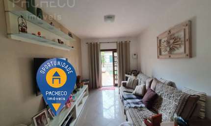 Casa com 3 quartos à venda na Rua Camatiá, --, Vila Romana, São Paulo, 303 m2 por R$ 1.800.000
