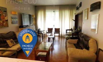 Casa com 4 quartos à venda na Rua Pombal, --, Perdizes, São Paulo, 265 m2 por R$ 7.200.000
