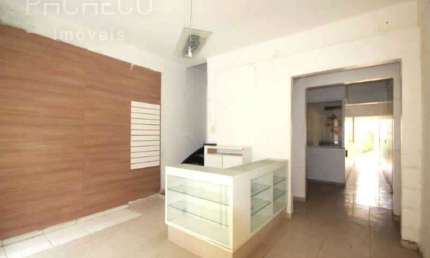 Casa com 9 quartos à venda na Alameda Franca, --, Jardins, São Paulo, 137 m2 por R$ 2.600.000