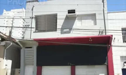 Casa com 4 quartos à venda na Rua Pinto Gonçalves, --, Perdizes, São Paulo, 500 m2 por R$ 3.500.000