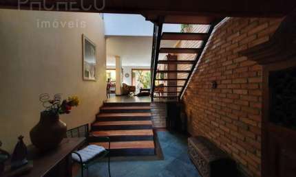 Casa com 3 quartos à venda na R MIN SINESIO ROCHA, --, Pompéia, São Paulo, 165 m2 por R$ 2.000.000