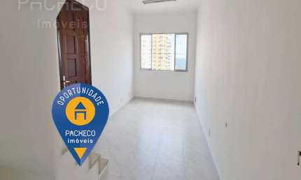 Casa com 3 quartos à venda na R PEDRO DE SOUZA CAMPOS FILHO, --, Alto de Pinheiros, São Paulo, 231 m2 por R$ 1.700.000