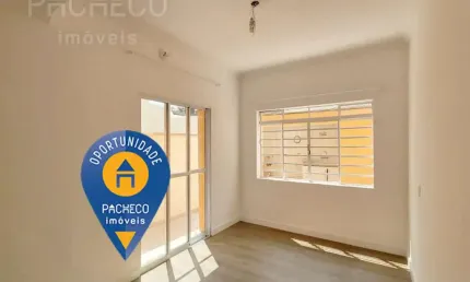 Casa com 4 quartos à venda na Rua Aleixo Jorge, --, Pompéia, São Paulo, 180 m2 por R$ 1.620.000